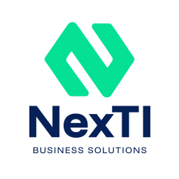 NexTI Business Solutions